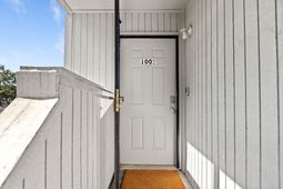 1005 Waterwood Drive photo 4