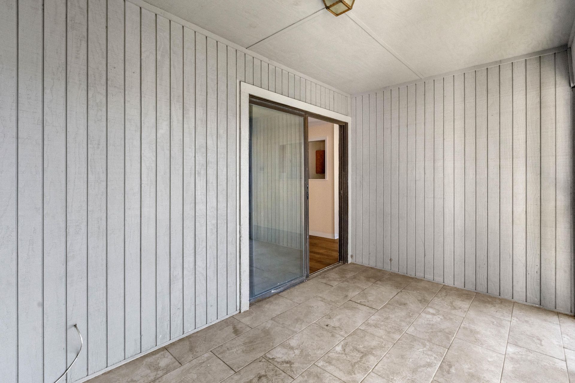 1005 Waterwood Drive Photo 31