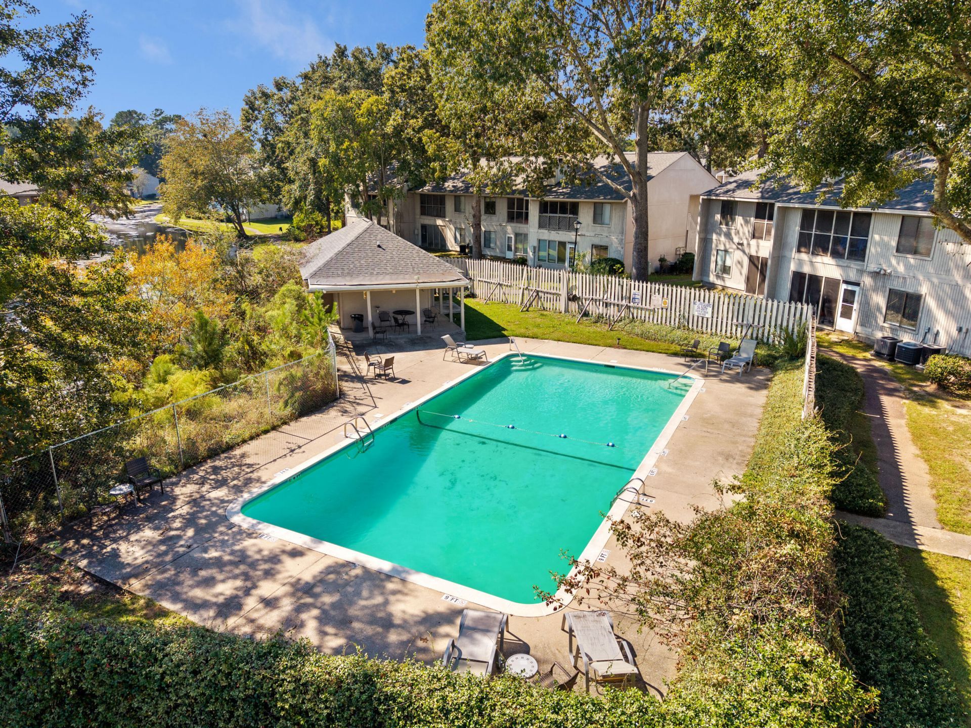 1005 Waterwood Drive Photo 34