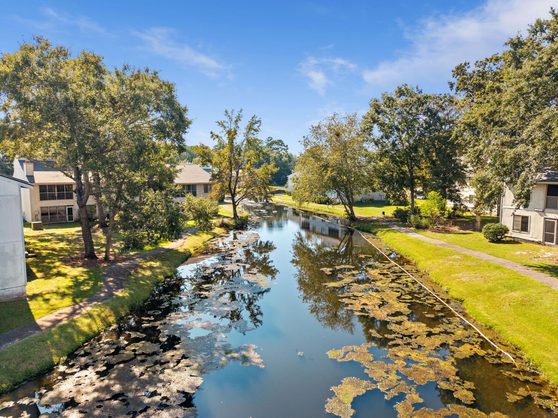 1005 Waterwood Drive Photo 35