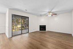 1005 Waterwood Drive photo 4
