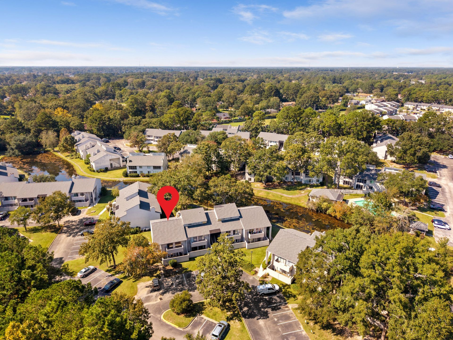 1005 Waterwood Drive Photo 40