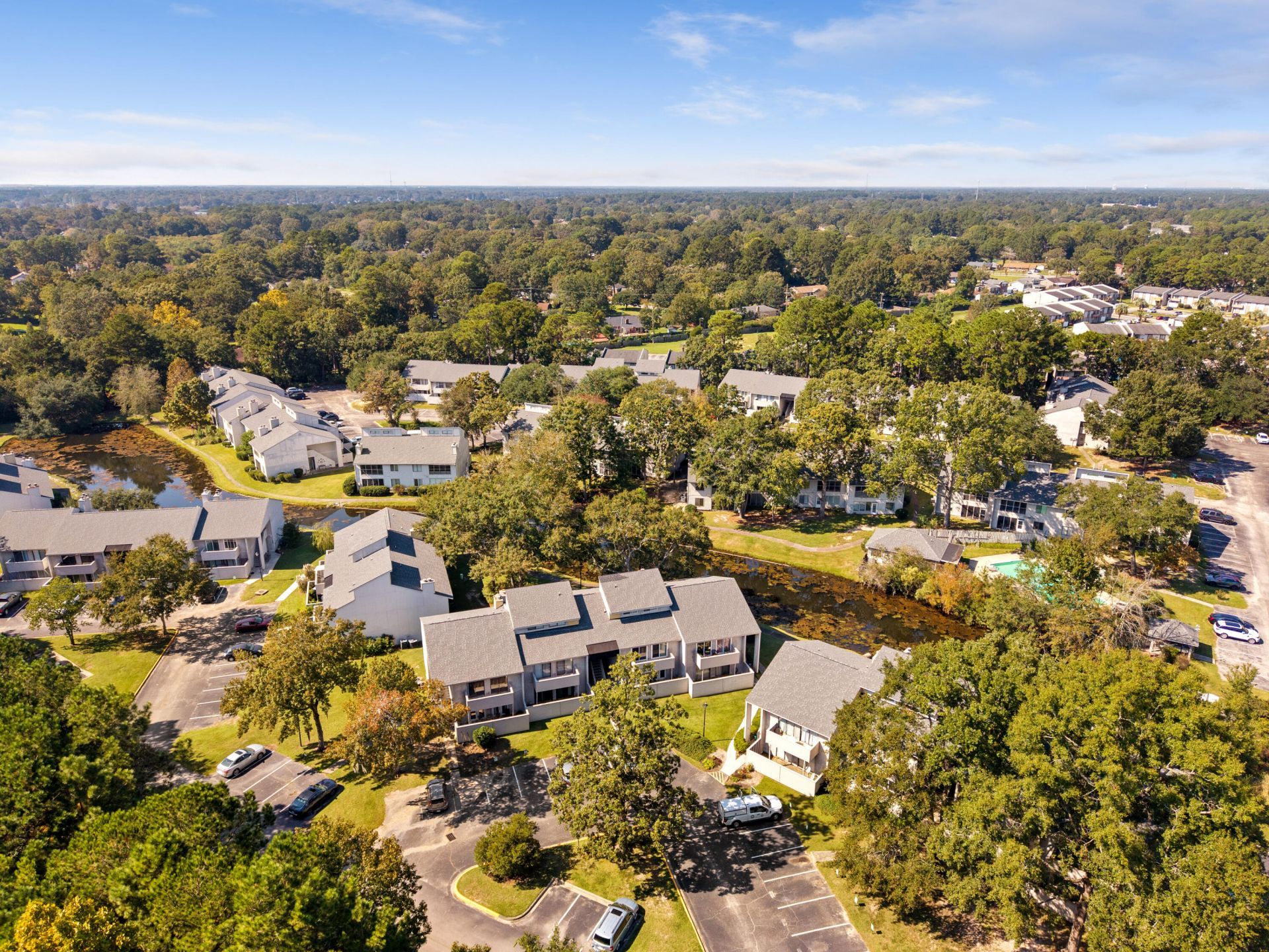 1005 Waterwood Drive Photo 41