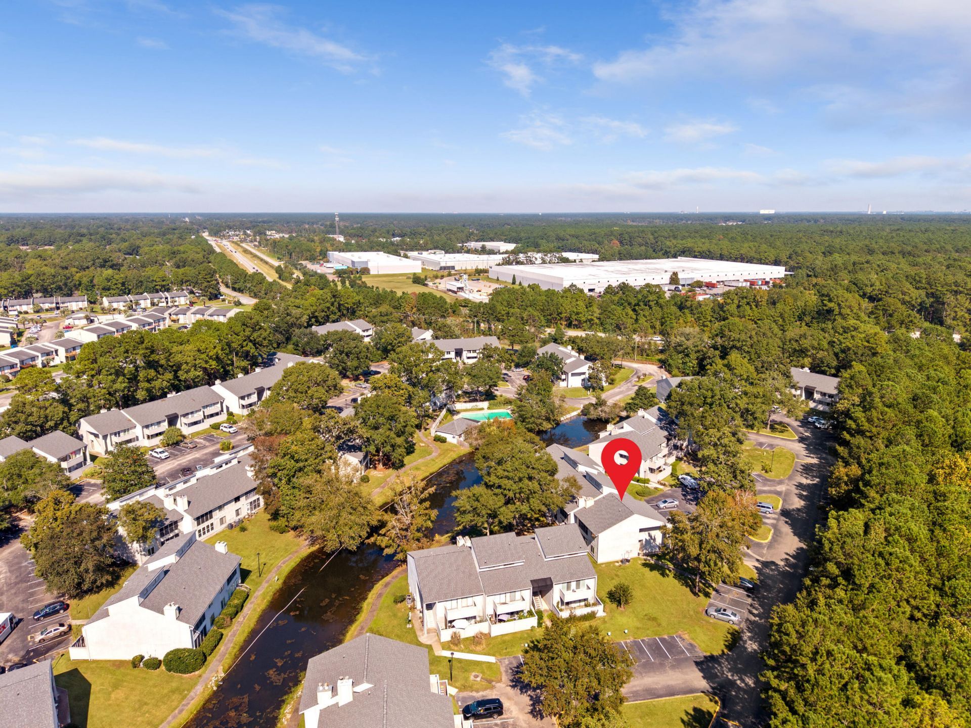 1005 Waterwood Drive Photo 42