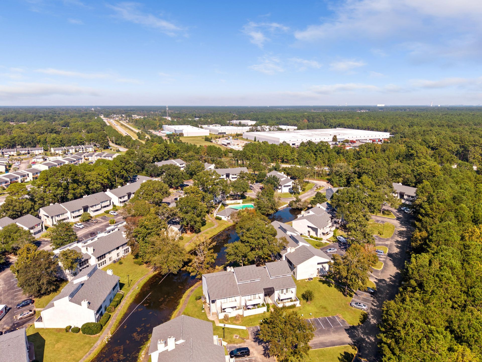 1005 Waterwood Drive Photo 43