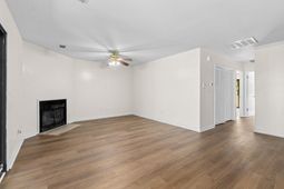 1005 Waterwood Drive photo 4