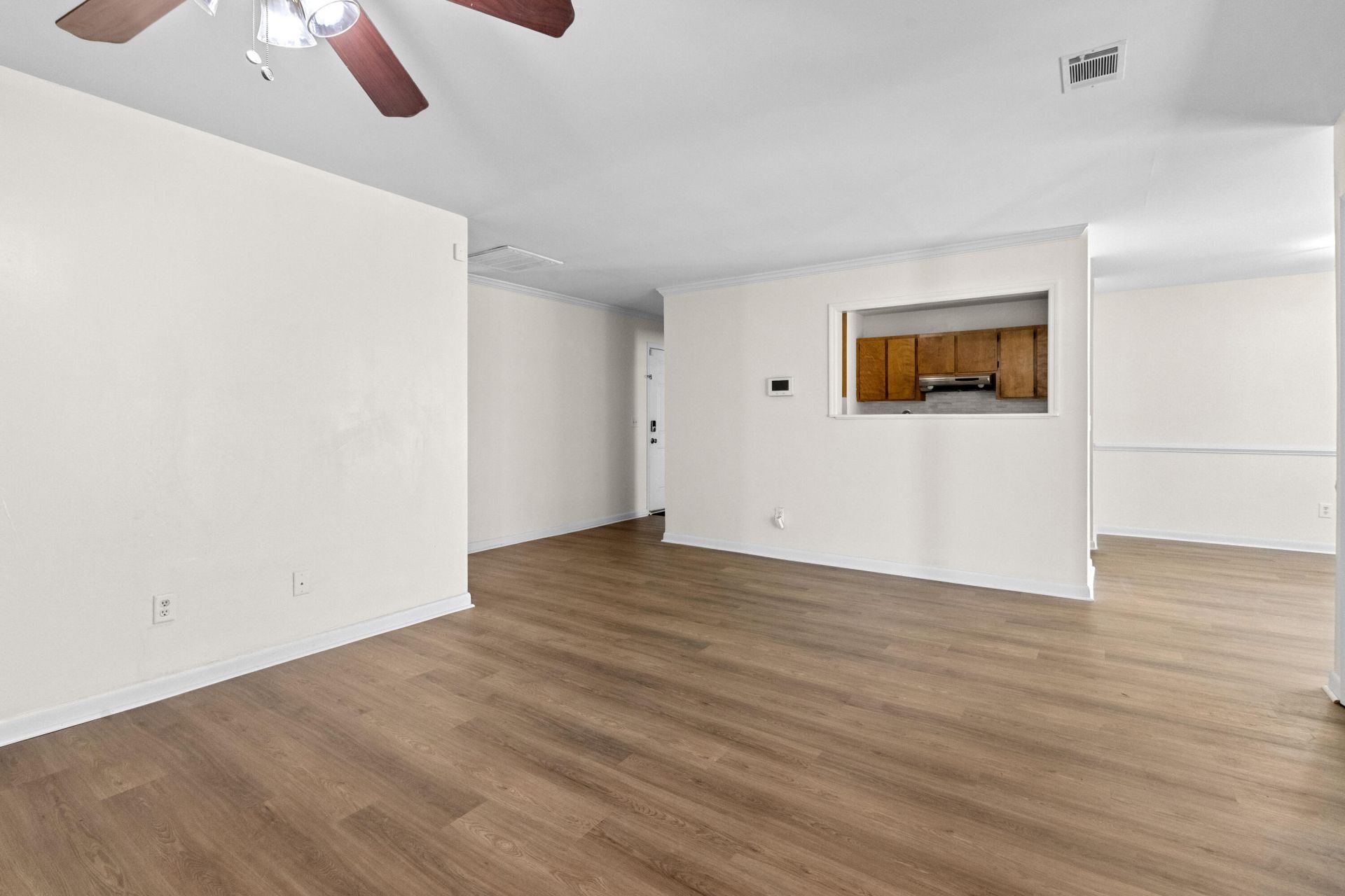 1005 Waterwood Drive Photo 6
