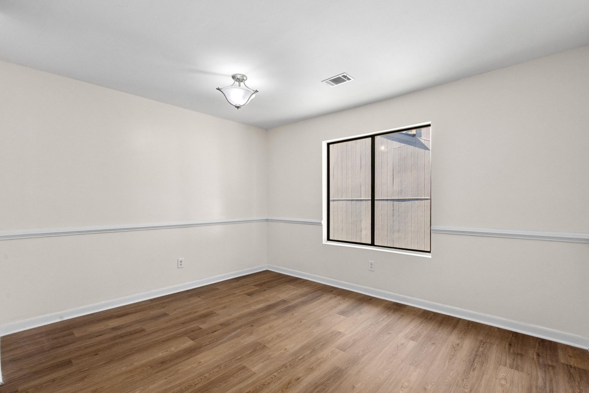 1005 Waterwood Drive Photo 8