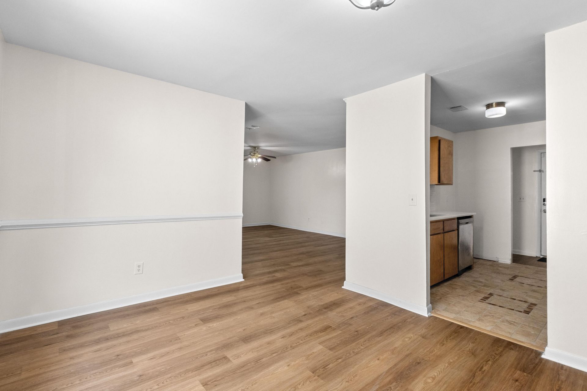 1005 Waterwood Drive Photo 9