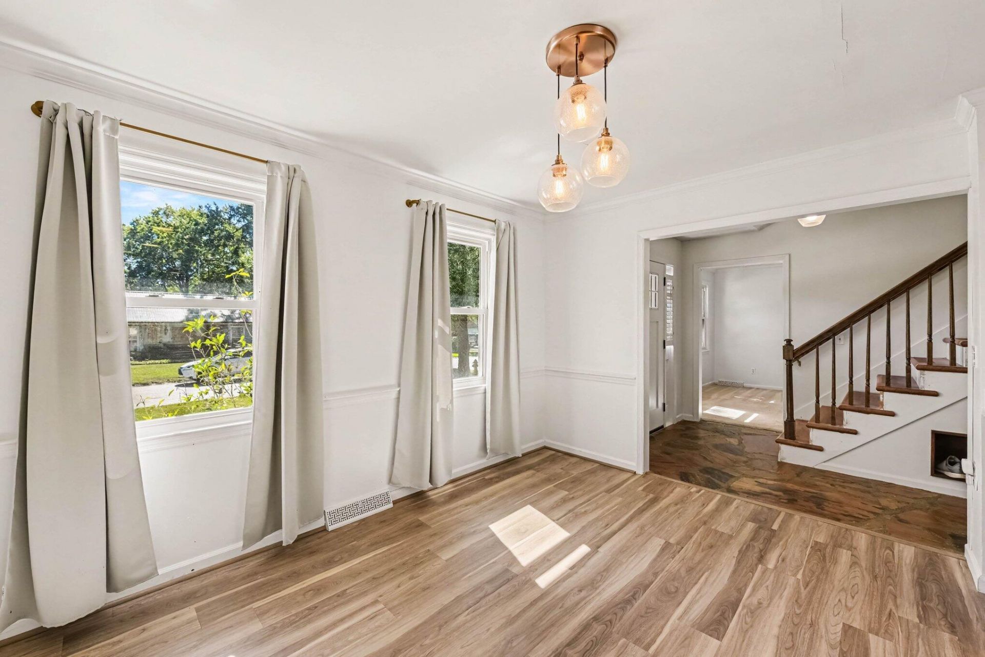 63 Monte Sano Drive Photo 10