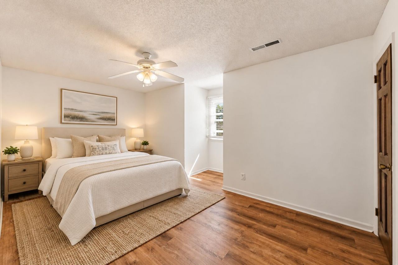 63 Monte Sano Drive Photo 19