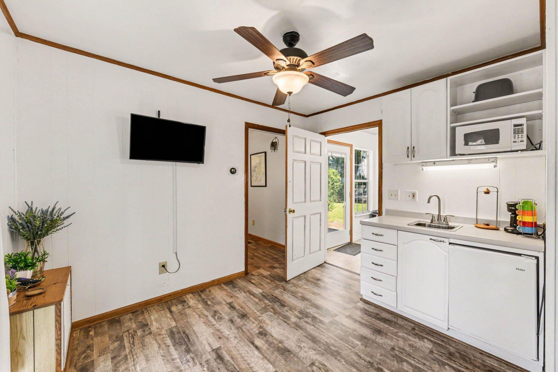 63 Monte Sano Drive Photo 22