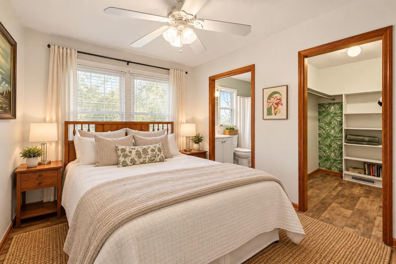 63 Monte Sano Drive Photo 23