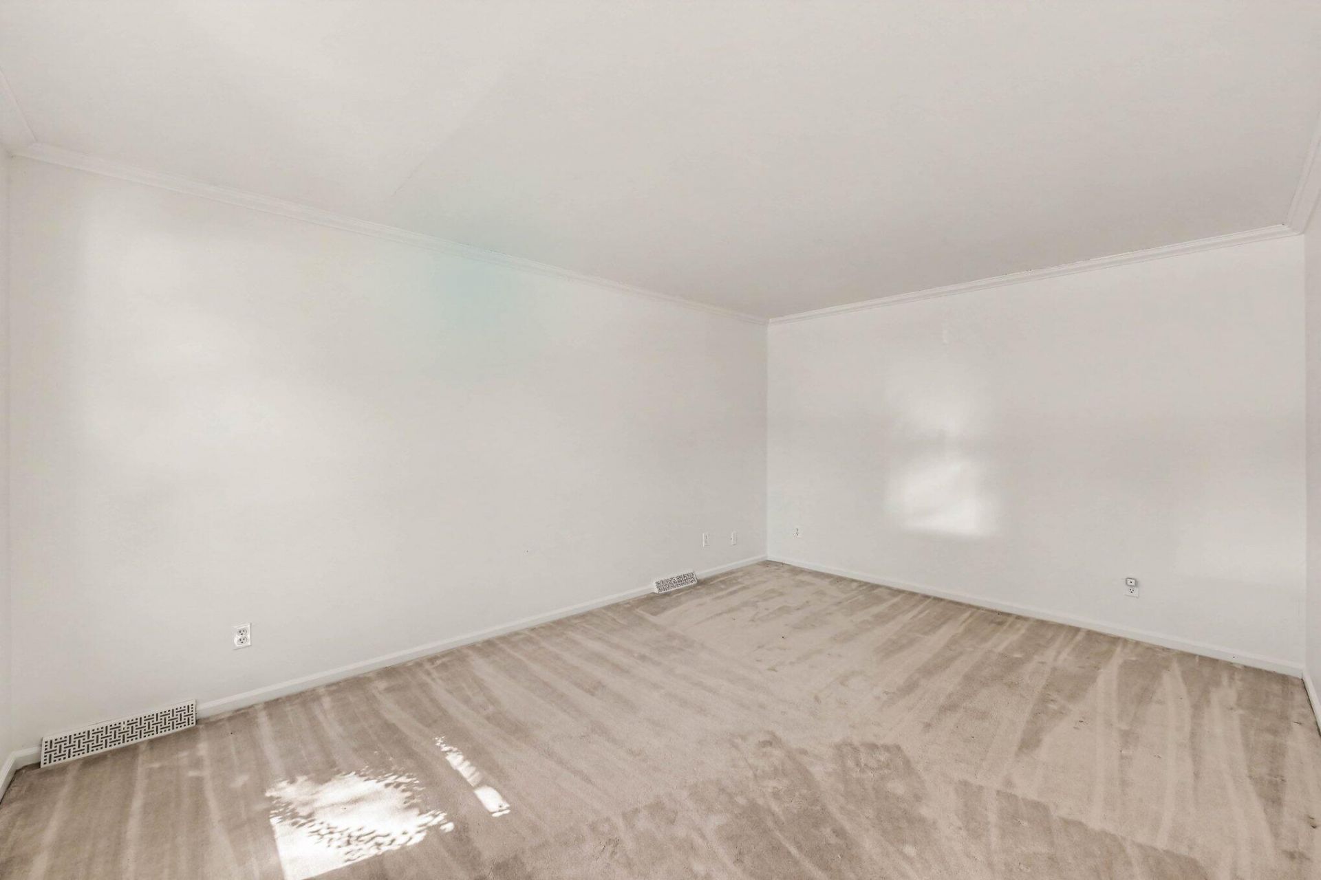63 Monte Sano Drive Photo 29