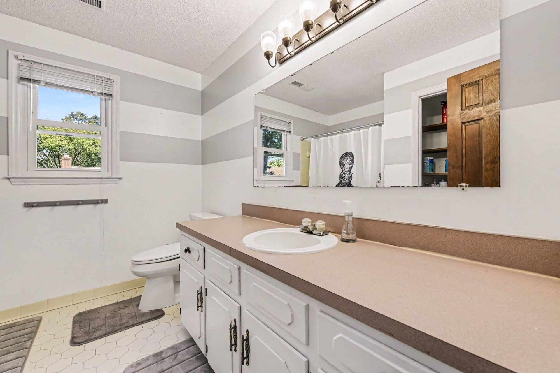 63 Monte Sano Drive Photo 31