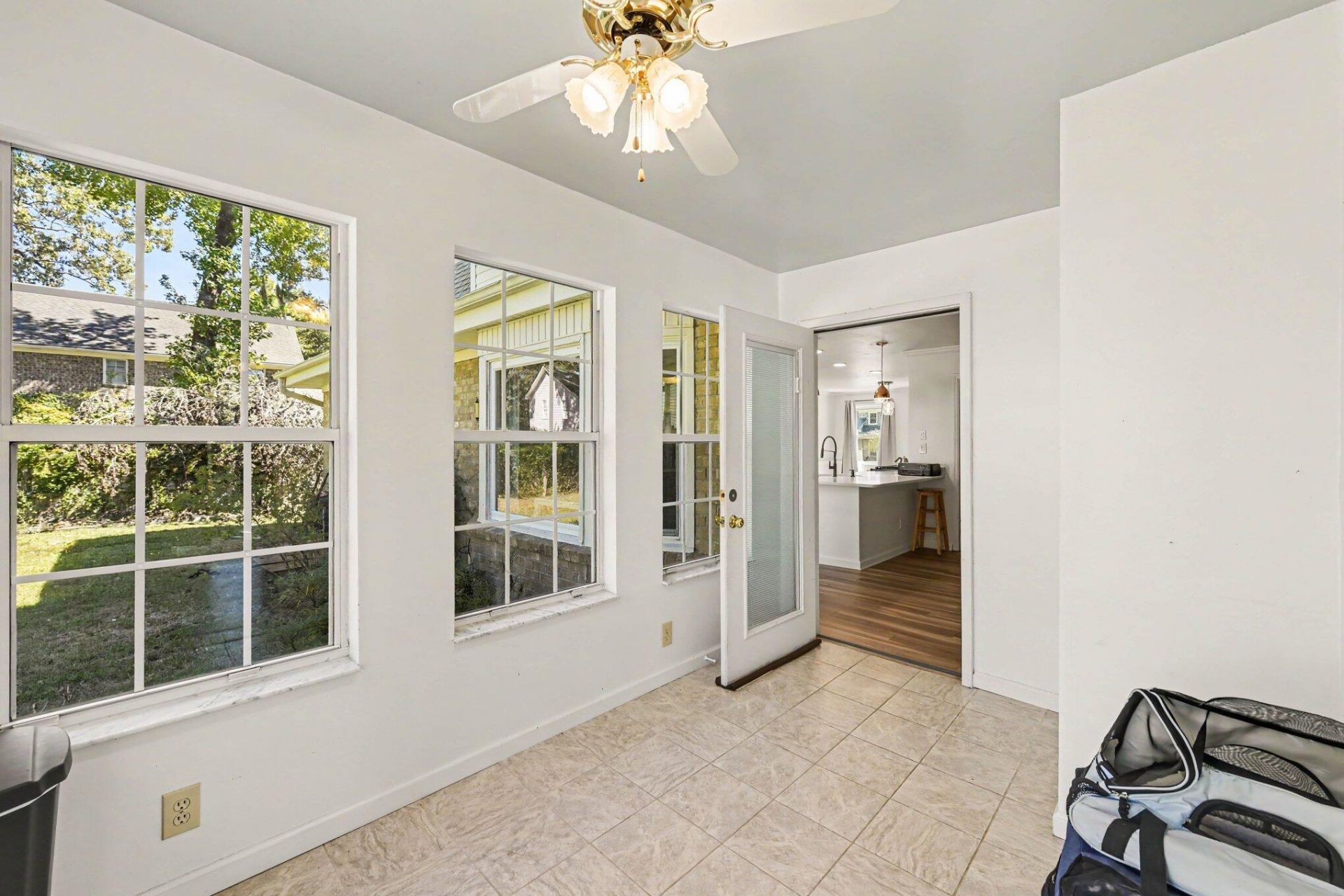 63 Monte Sano Drive Photo 37
