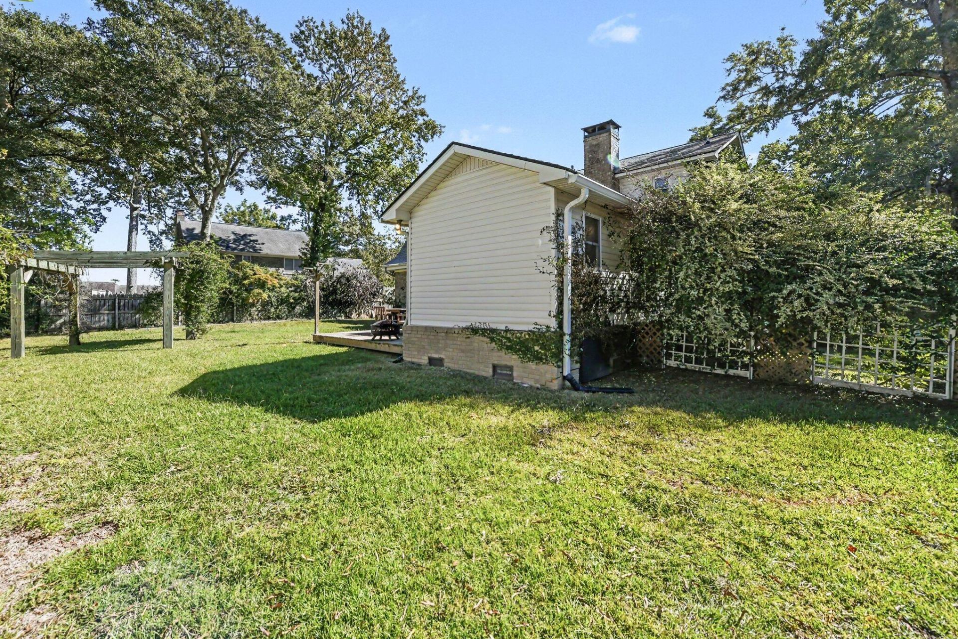 63 Monte Sano Drive Photo 45