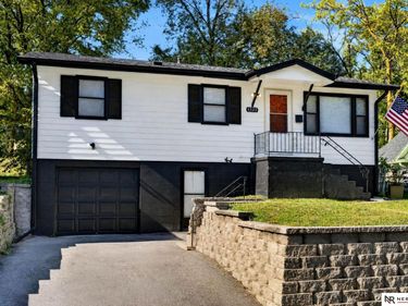 4522 N 36th Avenue, Omaha, NE 68111