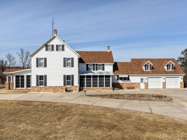 31468 County Highway 61 , Ottertail, MN 56571