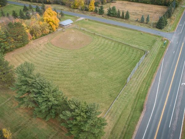 49050 N Alpine Avenue , Stanchfield, MN 55080