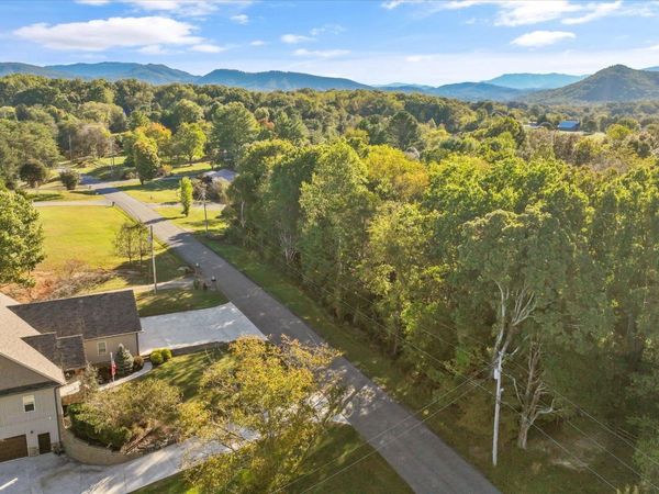 15 Allenridge Drive , Unit 15, Sevierville, TN 37876