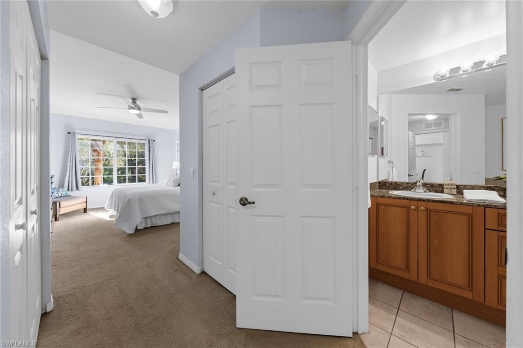 10009 Villagio Gardens Ln , Unit 206, Estero, FL 33928 Photo