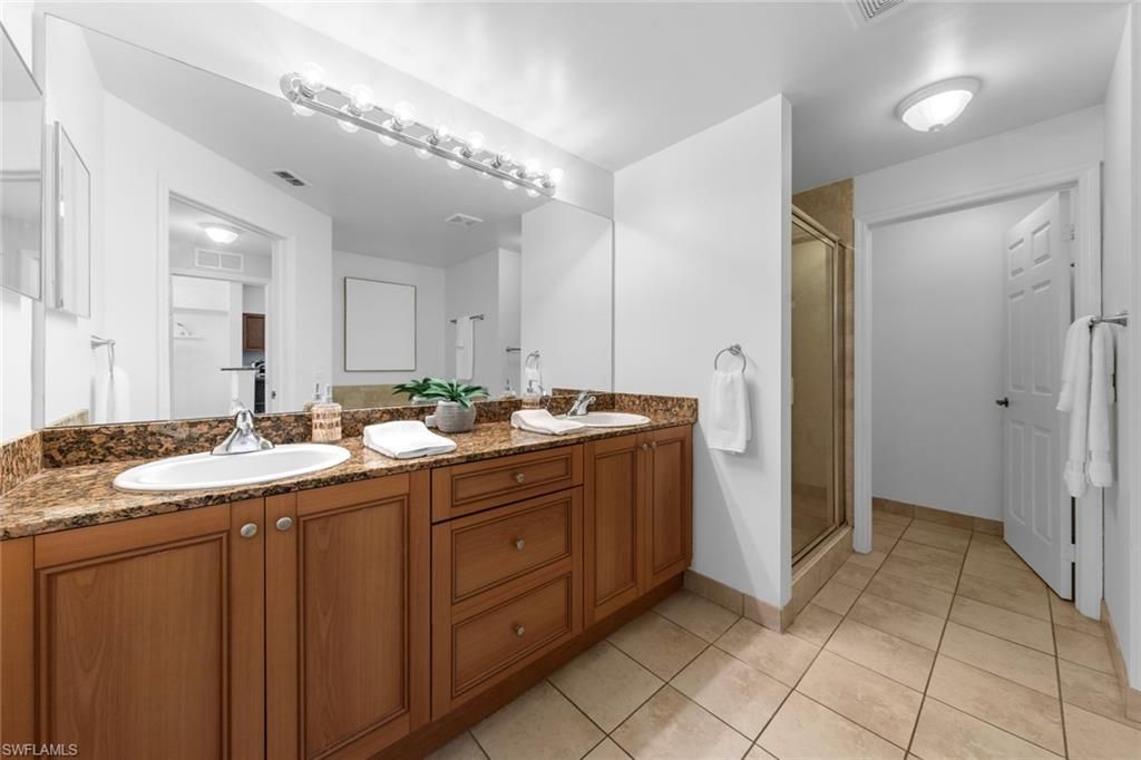 10009 Villagio Gardens Ln , Unit 206, Estero, FL 33928 Photo