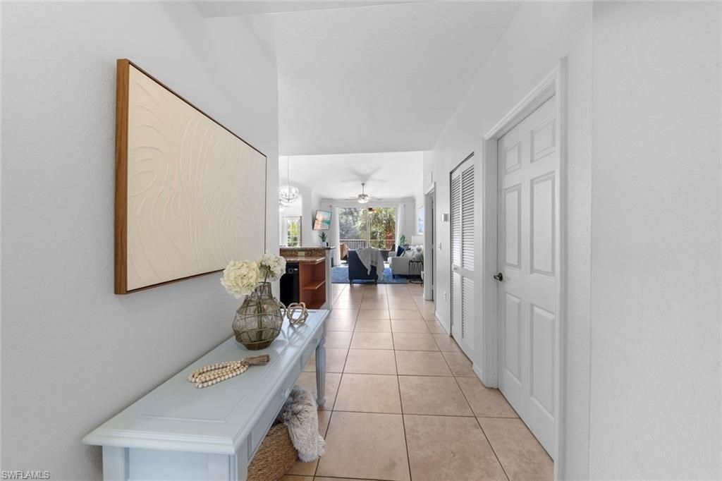 10009 Villagio Gardens Ln , Unit 206, Estero, FL 33928 Photo