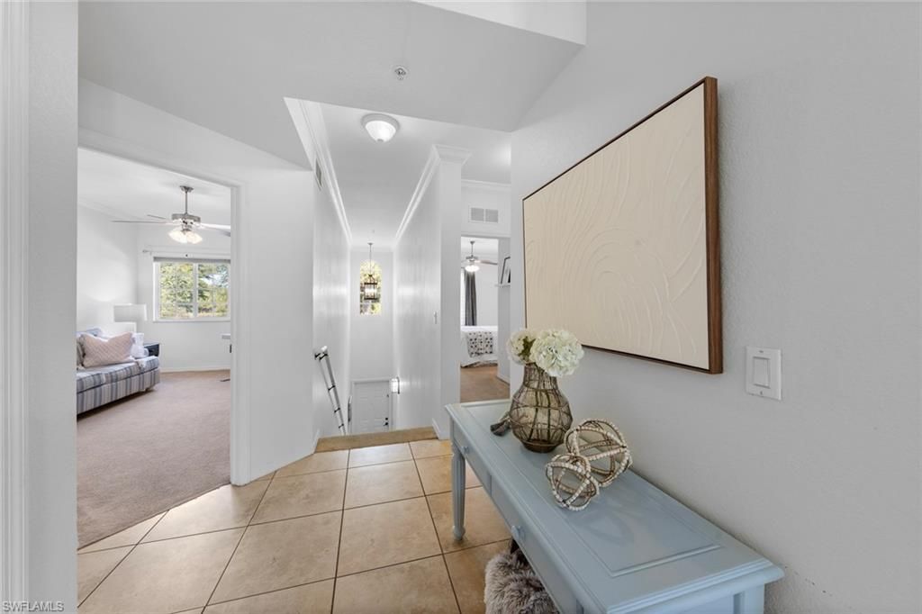 10009 Villagio Gardens Ln , Unit 206, Estero, FL 33928 Photo
