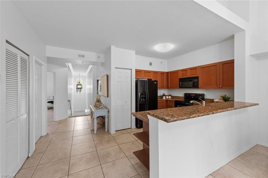 10009 Villagio Gardens Ln , Unit 206, Estero, FL 33928 Photo