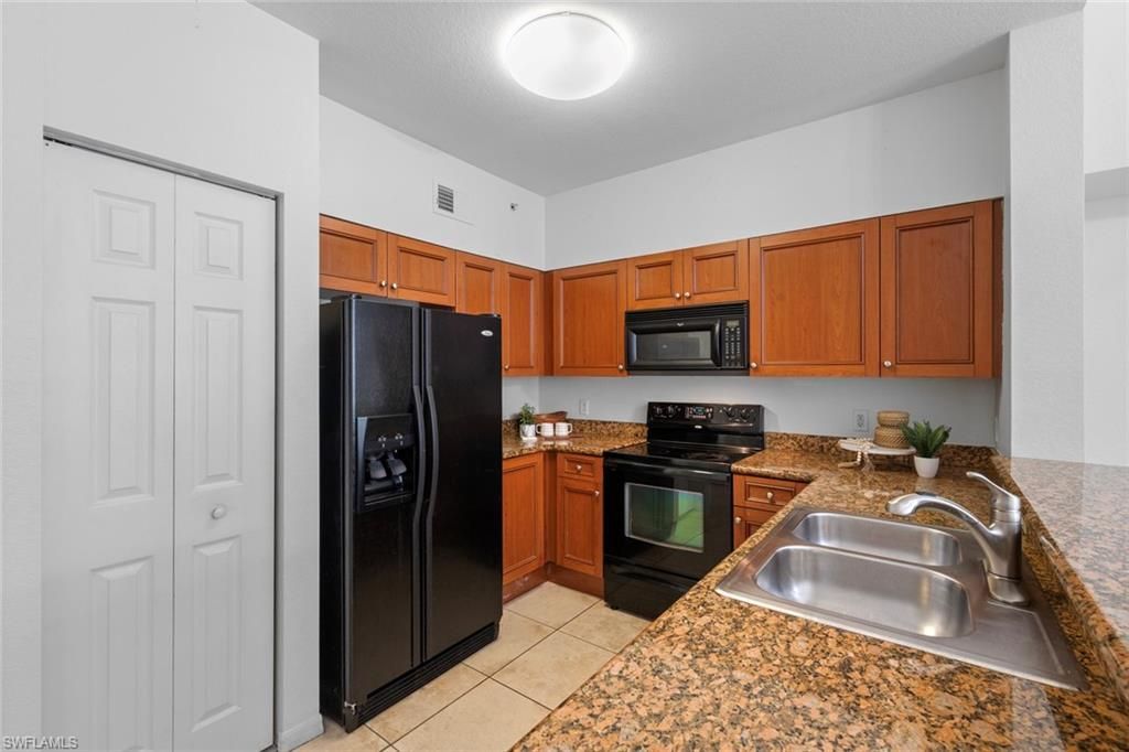 10009 Villagio Gardens Ln , Unit 206, Estero, FL 33928 Photo