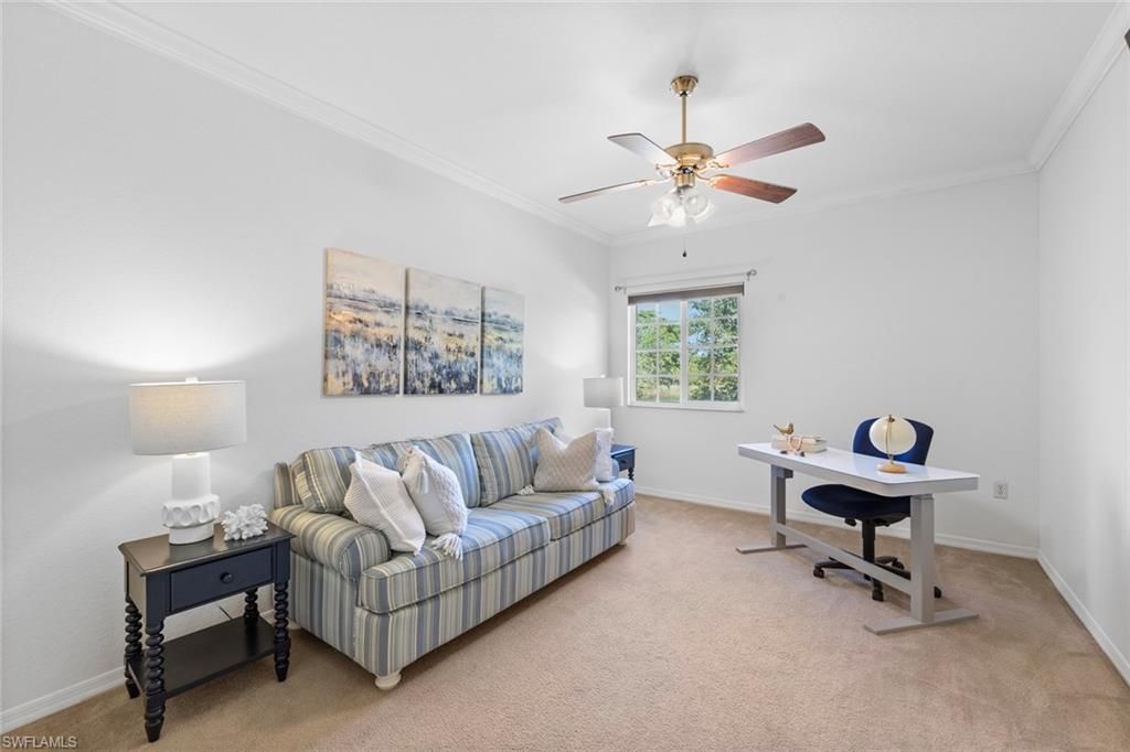 10009 Villagio Gardens Ln , Unit 206, Estero, FL 33928 Photo