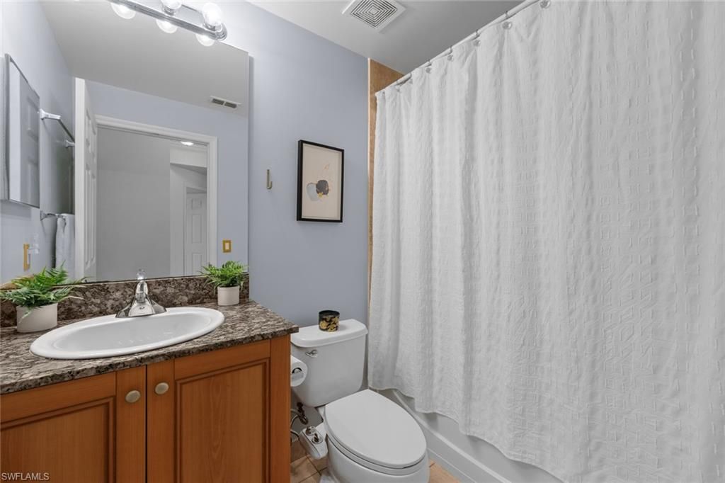 10009 Villagio Gardens Ln , Unit 206, Estero, FL 33928 Photo