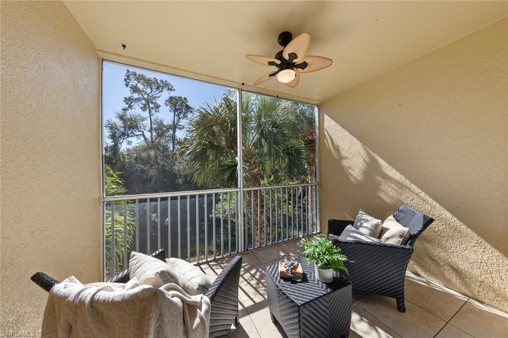 10009 Villagio Gardens Ln , Unit 206, Estero, FL 33928 Photo