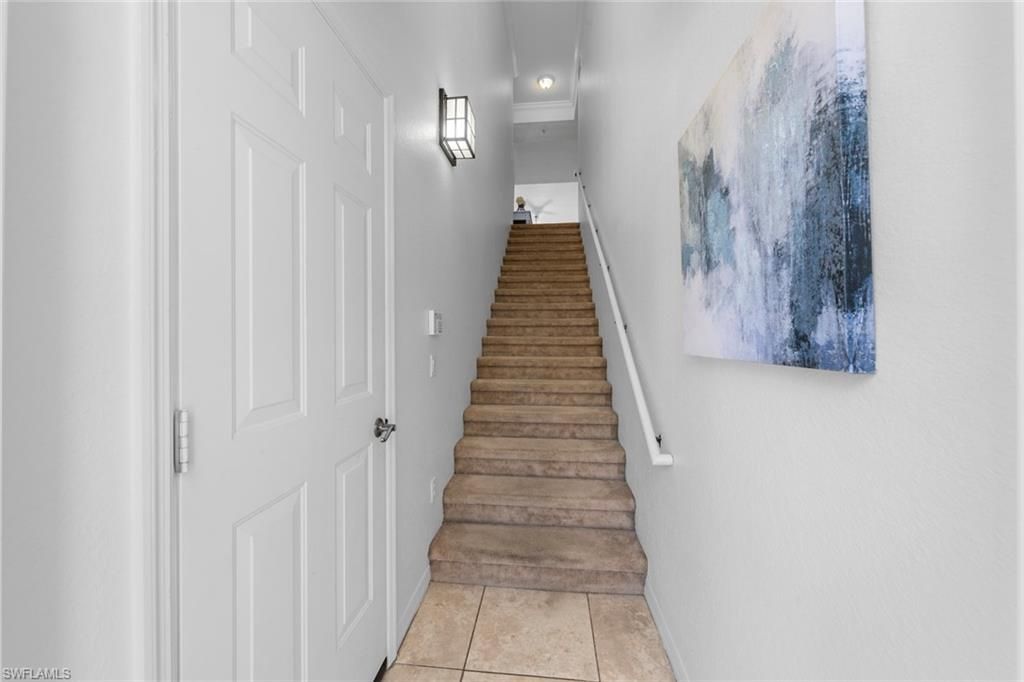 10009 Villagio Gardens Ln , Unit 206, Estero, FL 33928 Photo