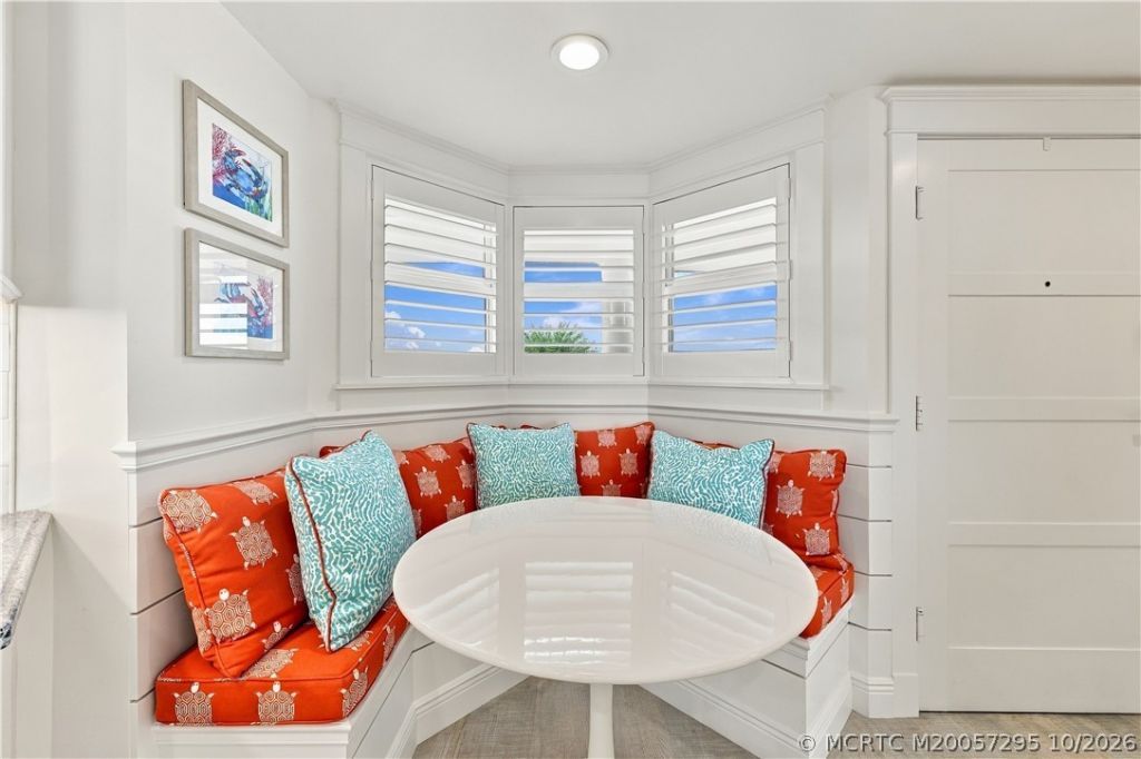 579 NE Plantation Road , Unit S205, Stuart, FL 34996 Photo