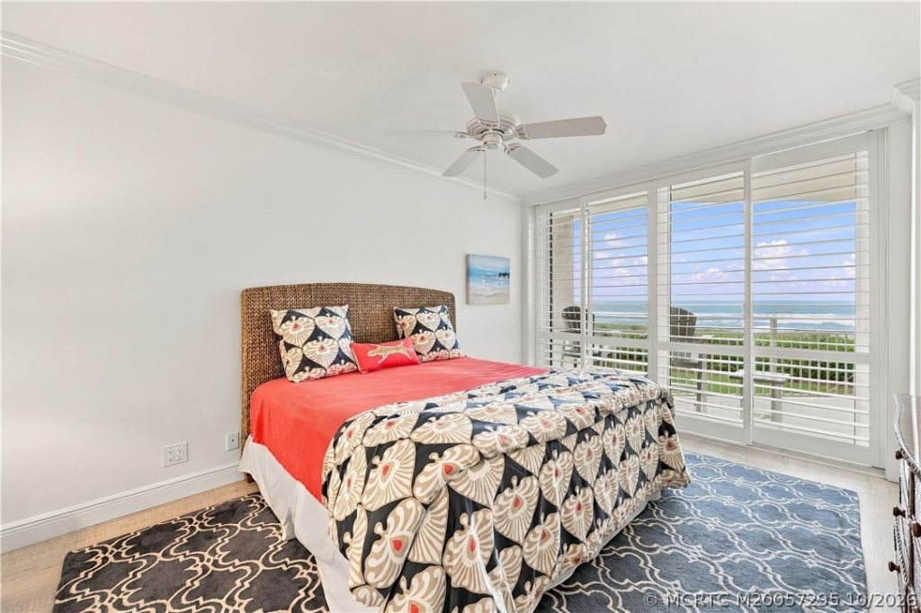 579 NE Plantation Road , Unit S205, Stuart, FL 34996 Photo
