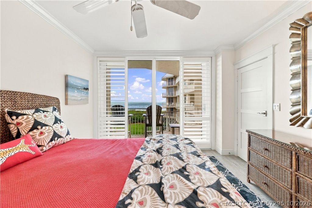 579 NE Plantation Road , Unit S205, Stuart, FL 34996 Photo