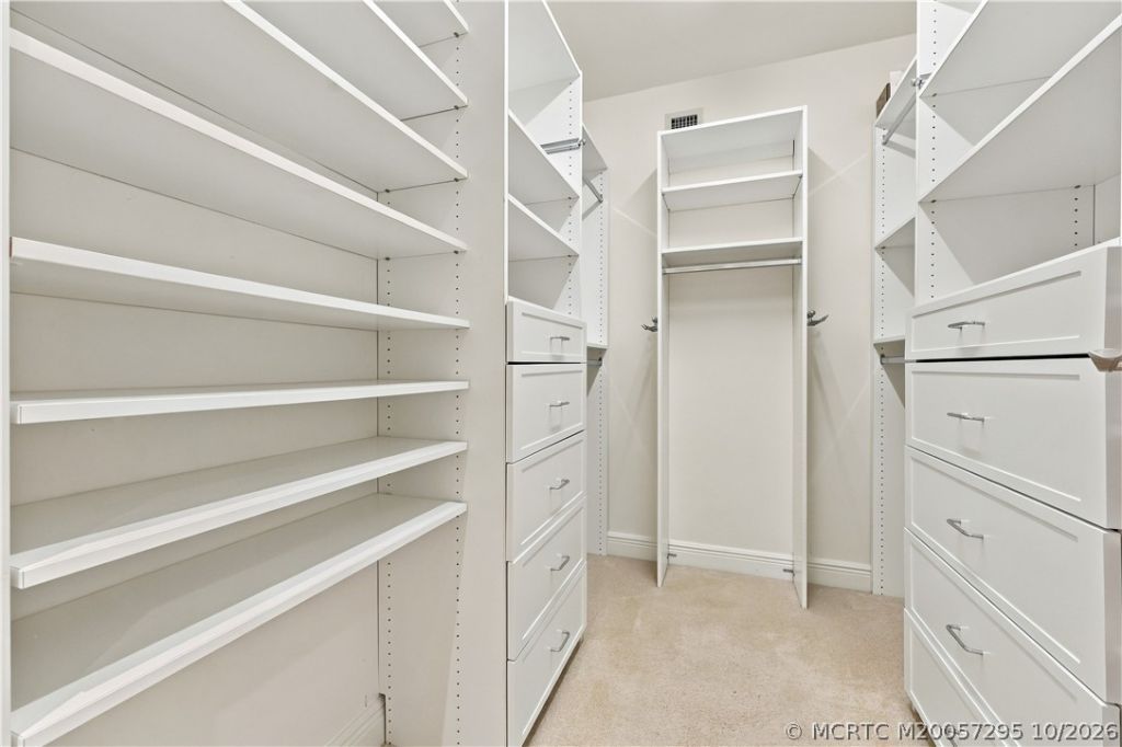 579 NE Plantation Road , Unit S205, Stuart, FL 34996 Photo