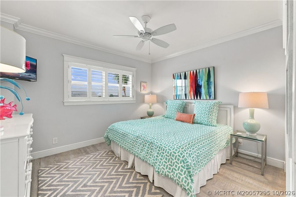 579 NE Plantation Road , Unit S205, Stuart, FL 34996 Photo