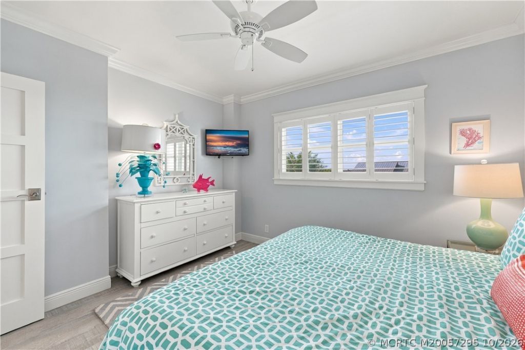 579 NE Plantation Road , Unit S205, Stuart, FL 34996 Photo