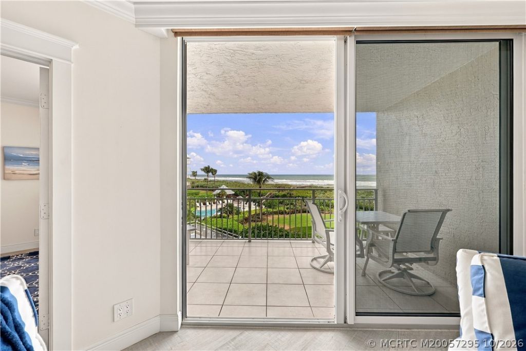 579 NE Plantation Road , Unit S205, Stuart, FL 34996 Photo