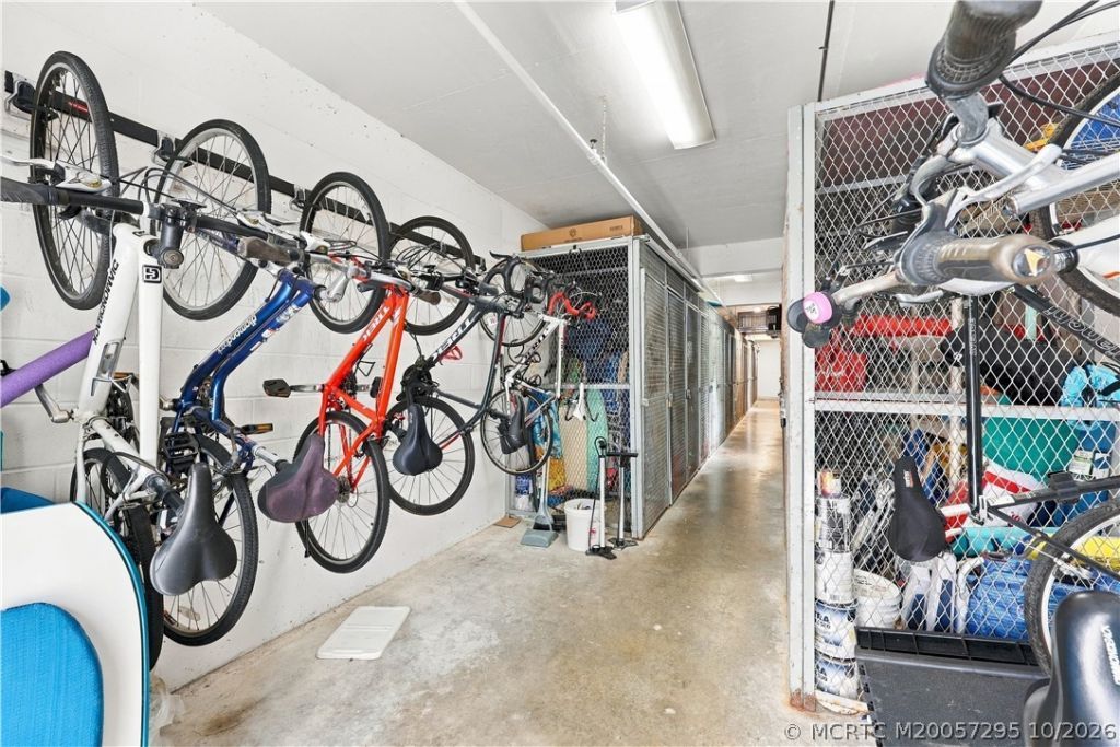 579 NE Plantation Road , Unit S205, Stuart, FL 34996 Photo