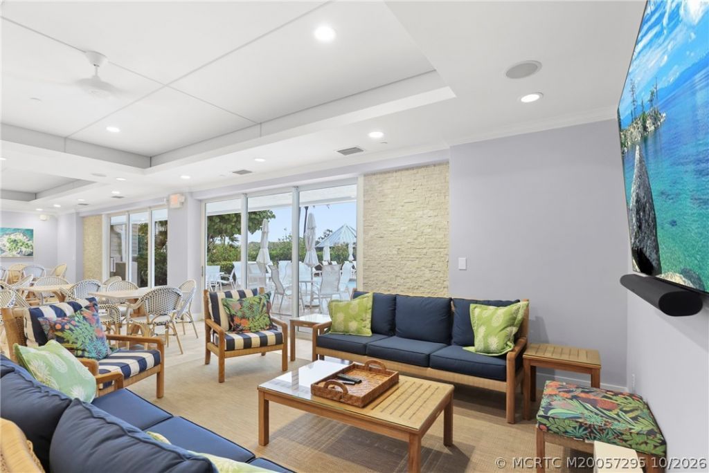579 NE Plantation Road , Unit S205, Stuart, FL 34996 Photo