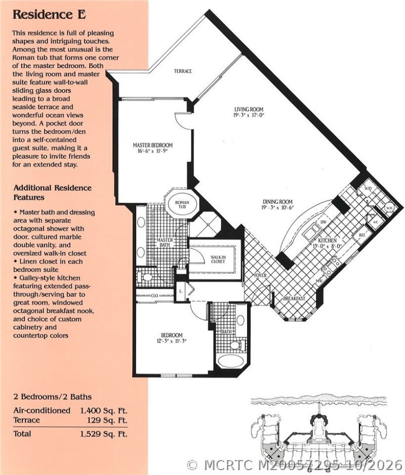 579 NE Plantation Road , Unit S205, Stuart, FL 34996 Photo