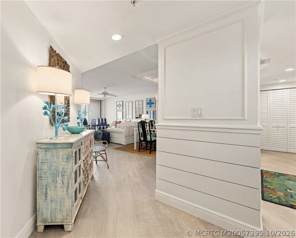 579 NE Plantation Road , Unit S205, Stuart, FL 34996 Photo
