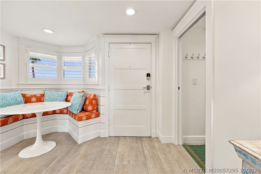 579 NE Plantation Road , Unit S205, Stuart, FL 34996 Photo