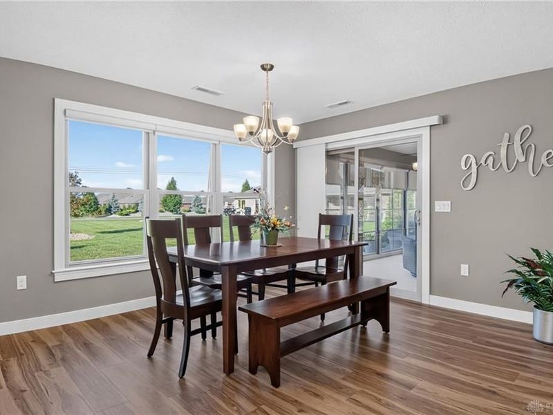 1183 Waterloo Street, Troy, OH 45373 Photo 10