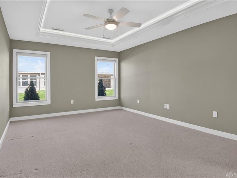1183 Waterloo Street, Troy, OH 45373 Photo 11