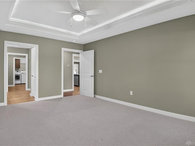 1183 Waterloo Street, Troy, OH 45373 Photo 12